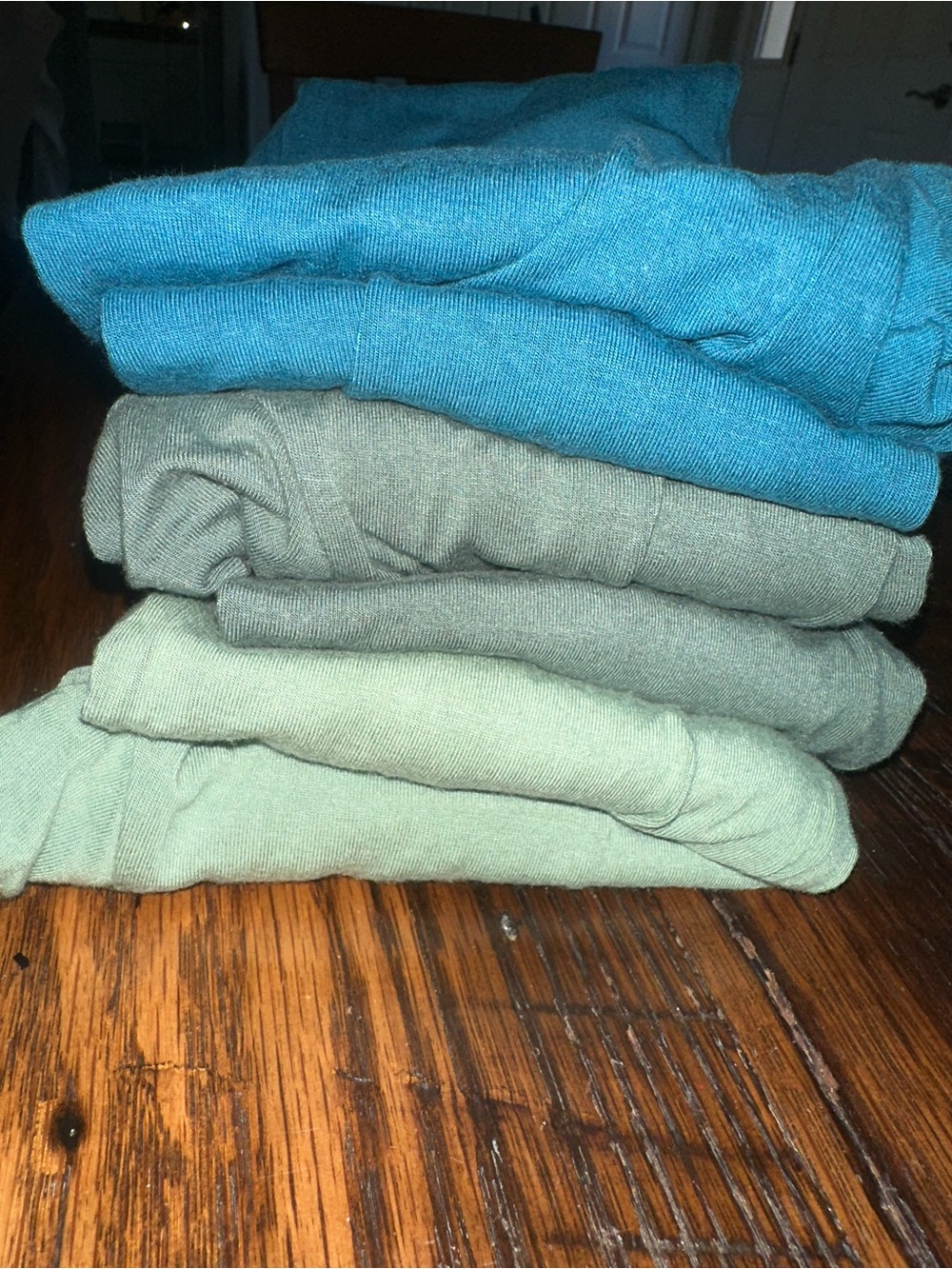 Kyte baby 5t bundle
